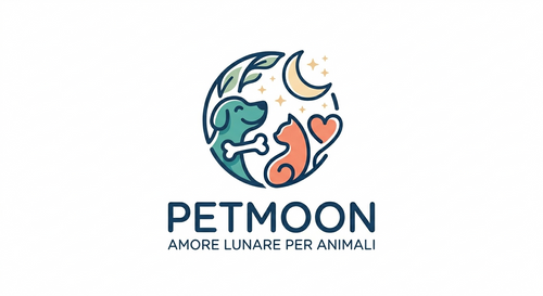 Il mio negozio
